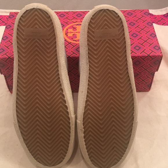 Saint Laurent loafers - Picture 10 of 11